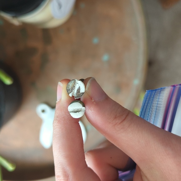 Pepsi Cola Vintage Farmhouse Shabby Chic Wall Mounted Bottle Opener - Picture 5 of 6